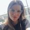 Alessia Vilar