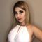 Fabiana Quina
