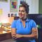 Rebecca Vilante