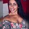 Tamára Marinho